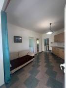 Me Qira, Apartament, Vlorë