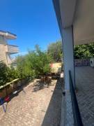 Me Qira, Apartament, Vlorë Me Qira, Apartament, Vlorë