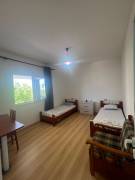 Me Qira, Apartament, Vlorë Me Qira, Apartament, Vlorë
