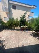 Me Qira, Apartament, Vlorë Me Qira, Apartament, Vlorë