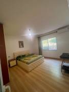 Me Qira, Apartament, Vlorë Me Qira, Apartament, Vlorë
