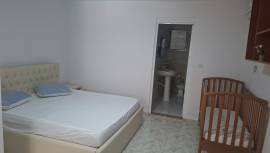 Me Qira, Apartament, Vlorë Me Qira, Apartament, Vlorë