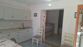 Me Qira, Apartament, Vlorë