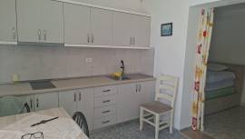 Me Qira, Apartament, Vlorë Me Qira, Apartament, Vlorë