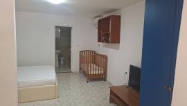 Me Qira, Apartament, Vlorë Me Qira, Apartament, Vlorë