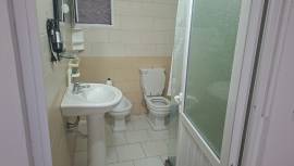 Me Qira, Apartament, Vlorë Me Qira, Apartament, Vlorë