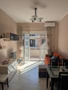 Në Shitje, Apartament, 62 m², Vlorë Në Shitje, Apartament, 62 m², Vlorë