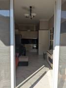 Në Shitje, Apartament, 62 m², Vlorë Në Shitje, Apartament, 62 m², Vlorë