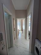Në Shitje, Apartament, 62 m², Vlorë Në Shitje, Apartament, 62 m², Vlorë