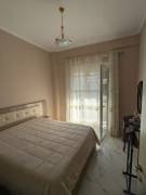 Në Shitje, Apartament, 62 m², Vlorë Në Shitje, Apartament, 62 m², Vlorë