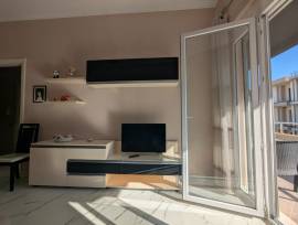 Në Shitje, Apartament, 62 m², Vlorë Në Shitje, Apartament, 62 m², Vlorë
