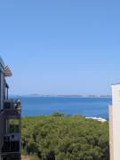 Në Shitje, Apartament, 62 m², Vlorë
