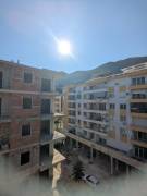 Në Shitje, Apartament, 62 m², Vlorë Në Shitje, Apartament, 62 m², Vlorë