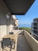 Në Shitje, Apartament, 62 m², Vlorë Në Shitje, Apartament, 62 m², Vlorë