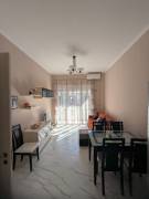 Në Shitje, Apartament, 62 m², Vlorë Në Shitje, Apartament, 62 m², Vlorë