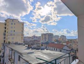 Πώληση, Διαμέρισμα, 87 τ.μ., Vlorë Πώληση, Διαμέρισμα, 87 τ.μ., Vlorë