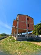 Në Shitje, Ndërtesë, 1372 m², Durrës