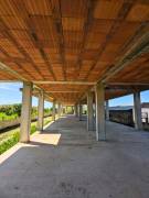 Në Shitje, Ndërtesë, 1372 m², Durrës Në Shitje, Ndërtesë, 1372 m², Durrës