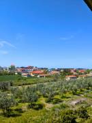 Në Shitje, Ndërtesë, 1372 m², Durrës Në Shitje, Ndërtesë, 1372 m², Durrës