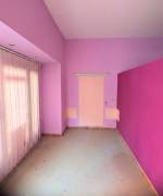 Saldi, Negozio, 75 m², Vlorë