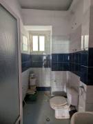 Në Shitje, Dyqan, 75 m², Vlorë