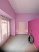 Në Shitje, Dyqan, 75 m², Vlorë