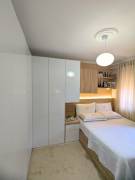 Në Shitje, Apartament, 61 m², Vlorë