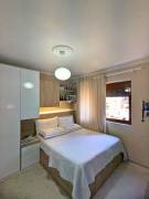 Në Shitje, Apartament, 61 m², Vlorë