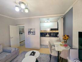 Në Shitje, Apartament, 61 m², Vlorë
