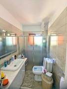 Në Shitje, Apartament, 61 m², Vlorë