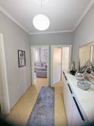 Në Shitje, Apartament, 61 m², Vlorë