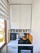 Në Shitje, Apartament, 61 m², Vlorë
