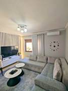 Në Shitje, Apartament, 61 m², Vlorë