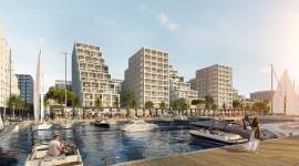 Në Shitje, Apartament, 90 m², Vlorë Në Shitje, Apartament, 90 m², Vlorë