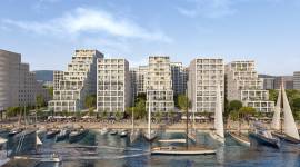Në Shitje, Apartament, 90 m², Vlorë Në Shitje, Apartament, 90 m², Vlorë