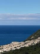 Në Shitje, Apartament, 90 m², Vlorë