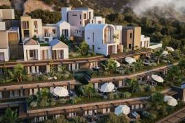 Në Shitje, Apartament, 90 m², Vlorë