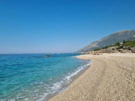 Në Shitje, Apartament, 90 m², Vlorë