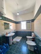 Në Shitje, Apartament, 96 m², Vlorë