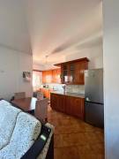 Në Shitje, Apartament, 96 m², Vlorë Në Shitje, Apartament, 96 m², Vlorë