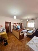 Në Shitje, Apartament, 96 m², Vlorë Në Shitje, Apartament, 96 m², Vlorë