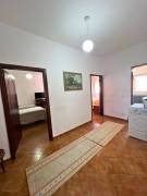 Në Shitje, Apartament, 96 m², Vlorë Në Shitje, Apartament, 96 m², Vlorë