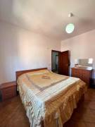 Në Shitje, Apartament, 96 m², Vlorë Në Shitje, Apartament, 96 m², Vlorë