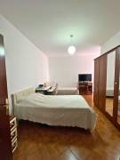 Në Shitje, Apartament, 96 m², Vlorë Në Shitje, Apartament, 96 m², Vlorë