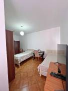 Në Shitje, Apartament, 96 m², Vlorë Në Shitje, Apartament, 96 m², Vlorë