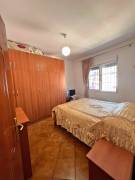 Në Shitje, Apartament, 96 m², Vlorë Në Shitje, Apartament, 96 m², Vlorë
