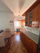 Në Shitje, Apartament, 96 m², Vlorë Në Shitje, Apartament, 96 m², Vlorë