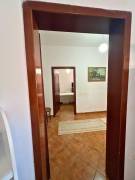 Në Shitje, Apartament, 96 m², Vlorë Në Shitje, Apartament, 96 m², Vlorë