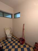 Në Shitje, Ndërtesë Biznesesh, 703 m², Vlorë Në Shitje, Ndërtesë Biznesesh, 703 m², Vlorë