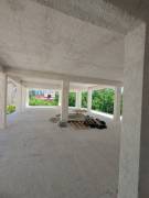 Në Shitje, Ndërtesë Biznesesh, 703 m², Vlorë Në Shitje, Ndërtesë Biznesesh, 703 m², Vlorë